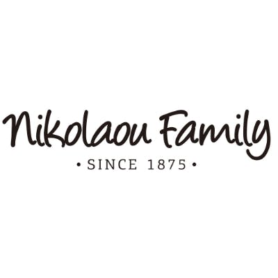 Nikolaou Family
